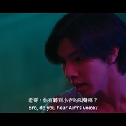 点击查看图片 巫术面具 นะหน้าทอง