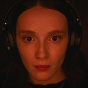 红色房间 Les chambres rouges