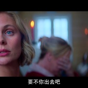 点击查看图片 今年圣诞很挪威 Så Var Det Jul Igjen