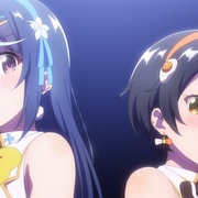 点击查看图片 身为VTuber的我因为忘记关台而成了传说 VTuberなんだが配信切り忘れたら伝説になってた