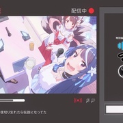 点击查看图片 身为VTuber的我因为忘记关台而成了传说 VTuberなんだが配信切り忘れたら伝説になってた