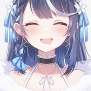 点击查看图片 身为VTuber的我因为忘记关台而成了传说 VTuberなんだが配信切り忘れたら伝説になってた