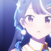点击查看图片 身为VTuber的我因为忘记关台而成了传说 VTuberなんだが配信切り忘れたら伝説になってた