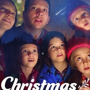 槲寄生农场的惊奇圣诞 Christmas on Mistletoe Farm
