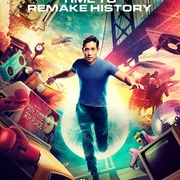 时空怪客 第一季 Quantum Leap Season 1