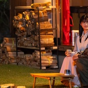 点击查看图片 小夫妻的火烤新婚生活 〜交往0天 从结婚开始恋爱吧〜 焼いてるふたり 〜交際0日 結婚から恋をはじめよう〜