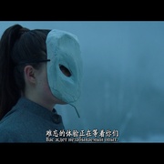 点击查看图片 黑暗的反射 Отражение тьмы