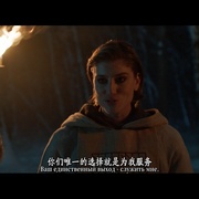 点击查看图片 黑暗的反射 Отражение тьмы