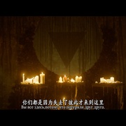 点击查看图片 黑暗的反射 Отражение тьмы