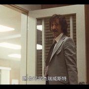 点击查看图片 胜利时刻:湖人王朝崛起 第一季 Winning Time: The Rise Of The Lakers Dynasty Season 1