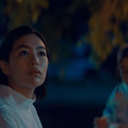 点击查看图片 七夕之国 七夕の国