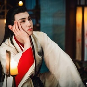 点击查看图片 风月如雪