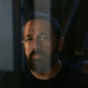 点击查看图片 30枚银币 第二季 30 Monedas Season 2