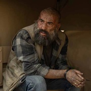 点击查看图片 30枚银币 第二季 30 Monedas Season 2
