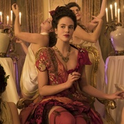 点击查看图片 名姝 第二季 Harlots Season 2