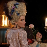 点击查看图片 名姝 第二季 Harlots Season 2
