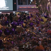 点击查看图片 传奇球队:洛杉矶湖人队实录 Legacy: The True Story of the LA Lakers