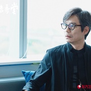 欢笑老弄堂