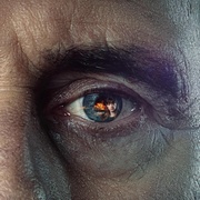 点击查看图片 世界之战 第二季 War of the Worlds Season 2