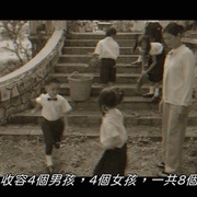 鬼气球 បណ្ដាសានាងរាត្រី