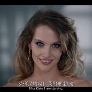 点击查看图片 美国恐怖故事集 第三季 American Horror Stories Season 3