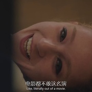 点击查看图片 美国恐怖故事集 第三季 American Horror Stories Season 3