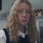 点击查看图片 美国恐怖故事集 第三季 American Horror Stories Season 3
