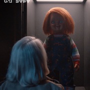 鬼娃恰吉 第二季 Chucky Season 2