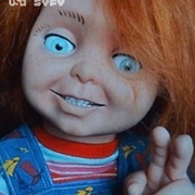 鬼娃恰吉 第二季 Chucky Season 2