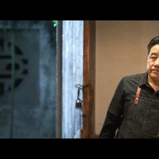 点击查看图片 谜案追凶