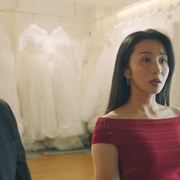 点击查看图片 谜案追凶