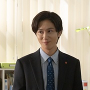 GO HOME〜警视厅身份不明者咨询室〜 GO HOME〜警視庁身元不明人相談室〜