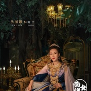 点击查看图片 南洋女儿情