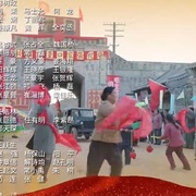 点击查看图片 我们的队伍向太阳