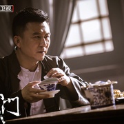 点击查看图片 宣武门