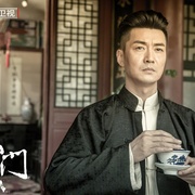 点击查看图片 宣武门