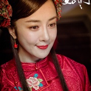 点击查看图片 宣武门