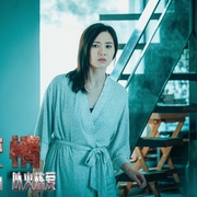 点击查看图片 焚情