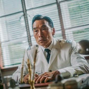 点击查看图片 劫数难逃
