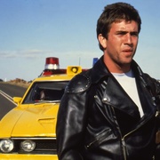 点击查看图片 疯狂的麦克斯 Mad Max