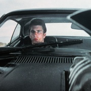 点击查看图片 疯狂的麦克斯 Mad Max