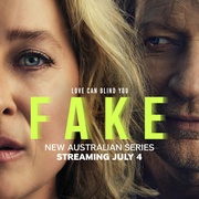 点击查看图片 虚情假意 Fake