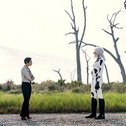 传教士 第三季 Preacher Season 3