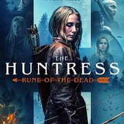 点击查看图片 猎人:死亡符文 The.Huntress.Rune.of.the.Dead