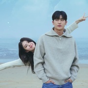 原声带 사운드트랙#1
