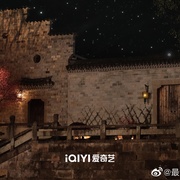 点击查看图片 最食人间烟火色