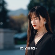 点击查看图片 最食人间烟火色