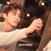 点击查看图片 最食人间烟火色