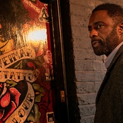 点击查看图片 路德:落日之殇 Luther: The Fallen Sun