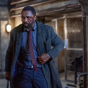点击查看图片 路德:落日之殇 Luther: The Fallen Sun